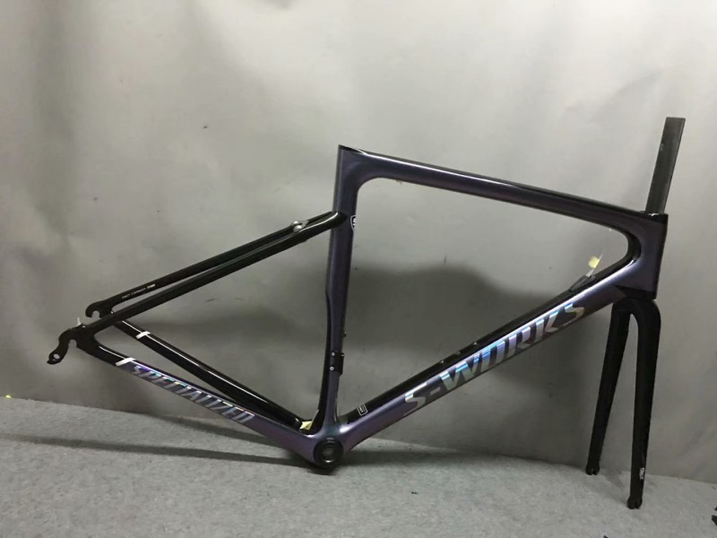 Specialized frames for discount sale